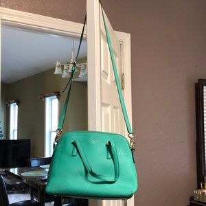 Kate Spade Crossbody